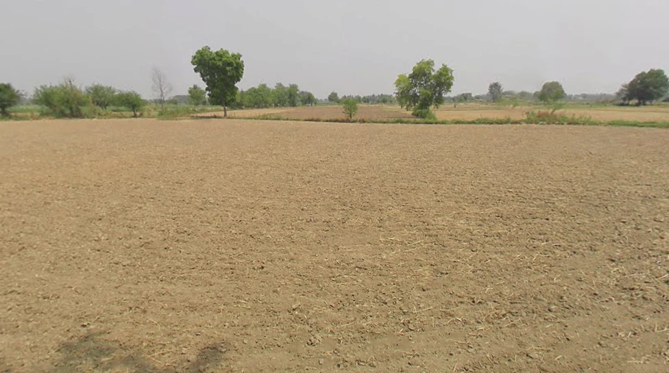 Khalsia, Uttar Pradesh 203150, India