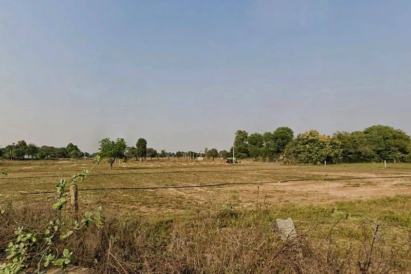 G7W6+VJ7, Goria, Rajasthan 332403, India preview 3