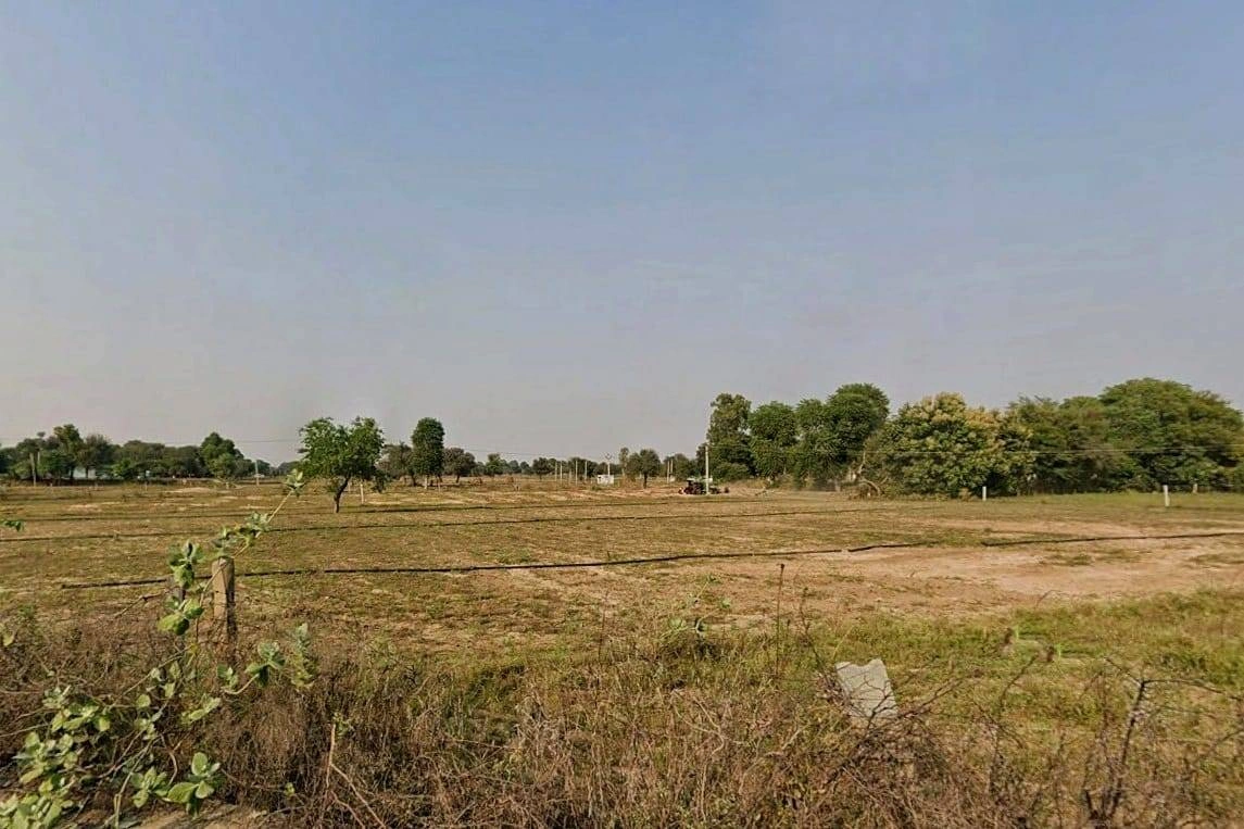 G7W6+VJ7, Goria, Rajasthan 332403, India