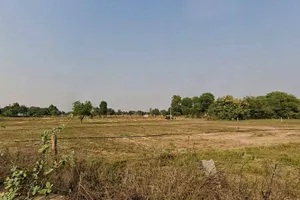 G7W6+VJ7, Goria, Rajasthan 332403, India preview 3