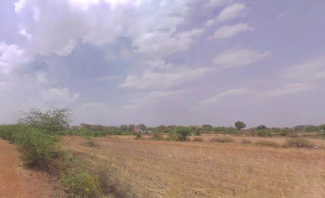 Kishori, Rajasthan 301022, India preview 3