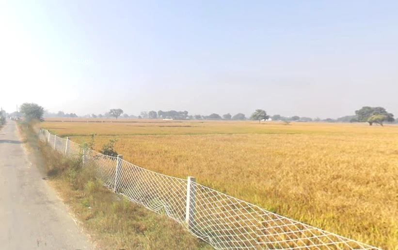 Koraon, Uttar Pradesh 212306, India