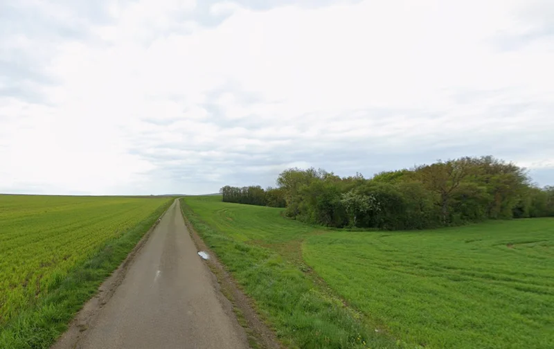 Kharagpur, West Bengal, India preview 2