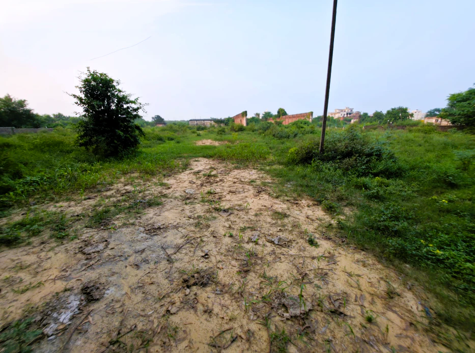 57GG+G5J, Yamunanagar, Jagadhri, Haryana, India