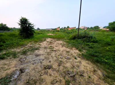 57GG+G5J, Yamunanagar, Jagadhri, Haryana, India preview 4