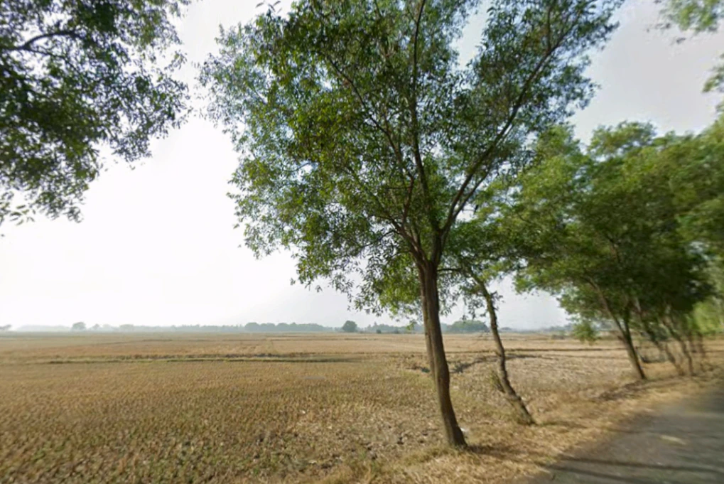 Railway Station, 345, Railway Loco Colony, Bardhaman, West Bengal 713103, India