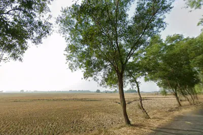 Railway Station, 345, Railway Loco Colony, Bardhaman, West Bengal 713103, India preview 3