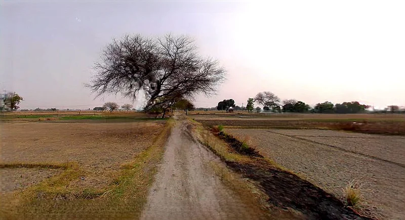 Chhata, Uttar Pradesh 281401, India preview 3