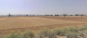 Deeg, Rajasthan 321203, India preview 2