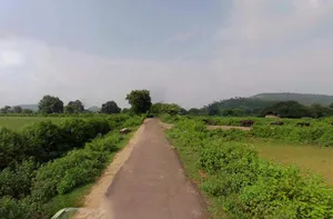 Matehana, Madhya Pradesh 485113, India preview 2