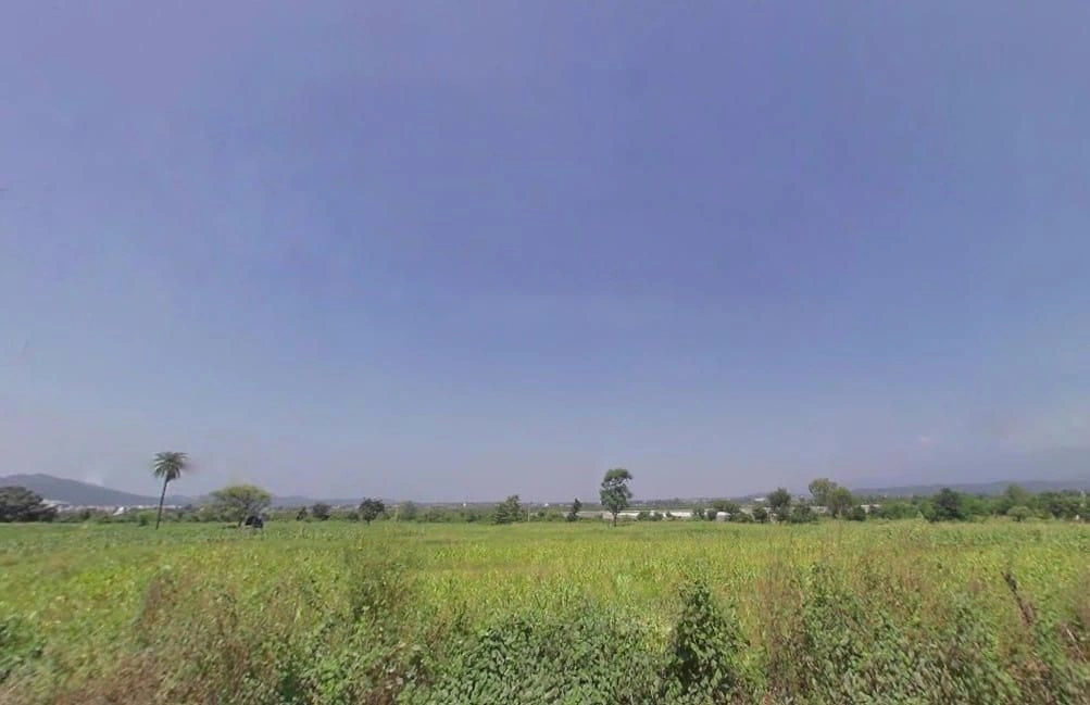 Chikan, Haryana 134102, India