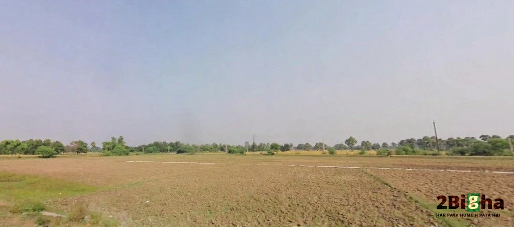 Konch, Bihar 824207, India