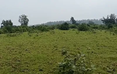 R6J6+WXW, Dewas, Mahukheda, Madhya Pradesh, India preview 3