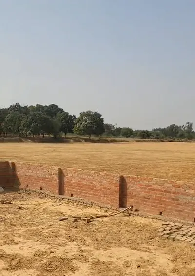 Panpur, West Bengal 711401, India preview 3