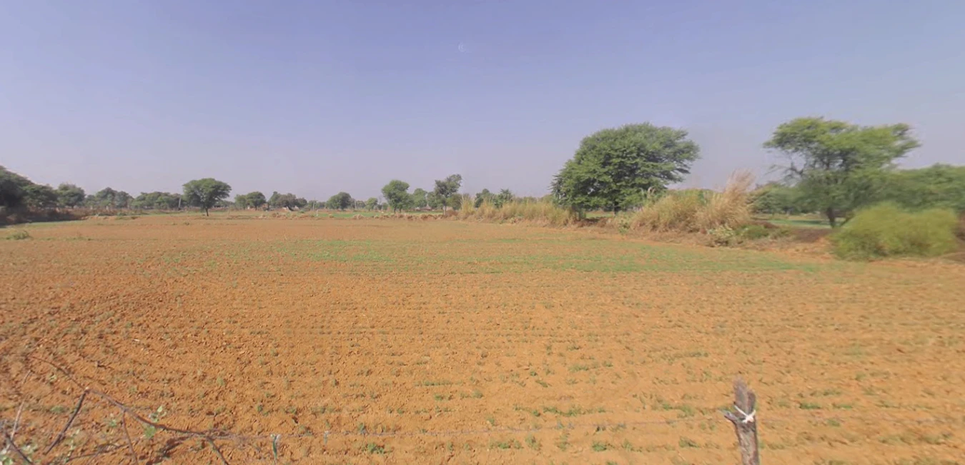Chulkana, Haryana 132101, India