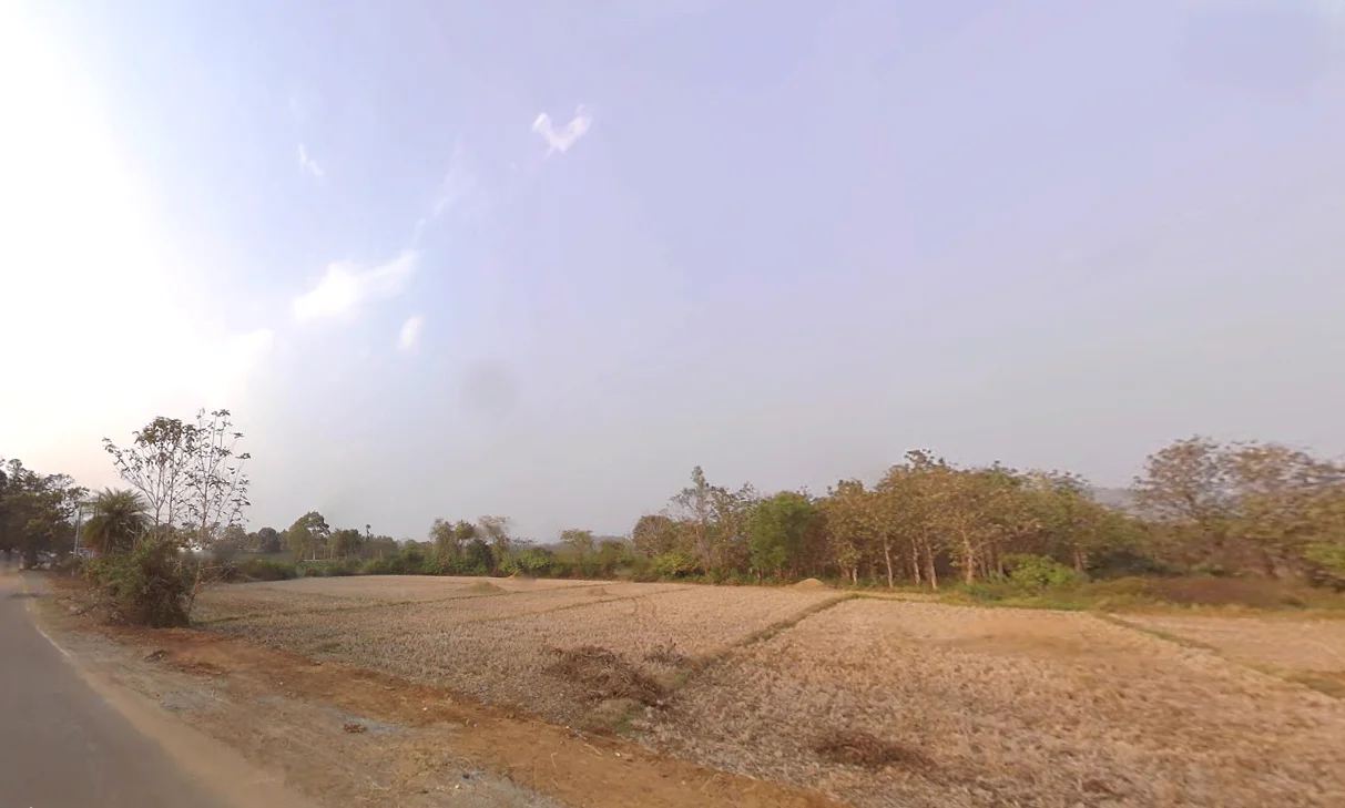 Mahipur, Odisha 752094, India preview 2