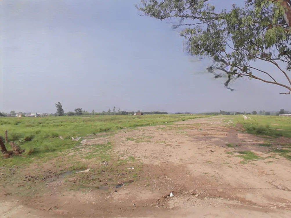 Tibbi Majra, Haryana 134204, India preview 3