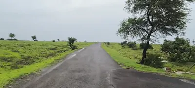 3J97+HF Karsgutti, Sangareddy, Telangana, India preview 3