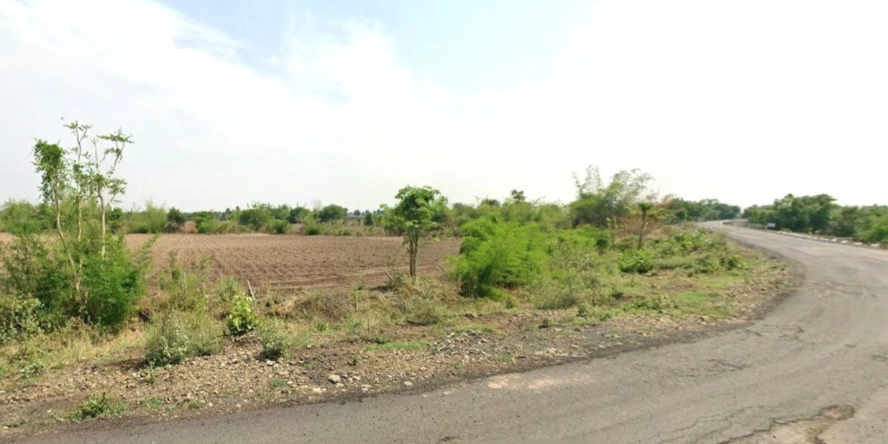 Kotara, Maharashtra 441902, India