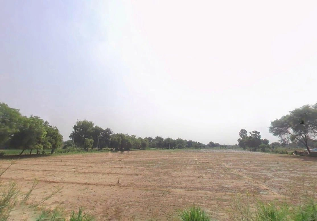 Ranoli, Rajasthan 332403, India