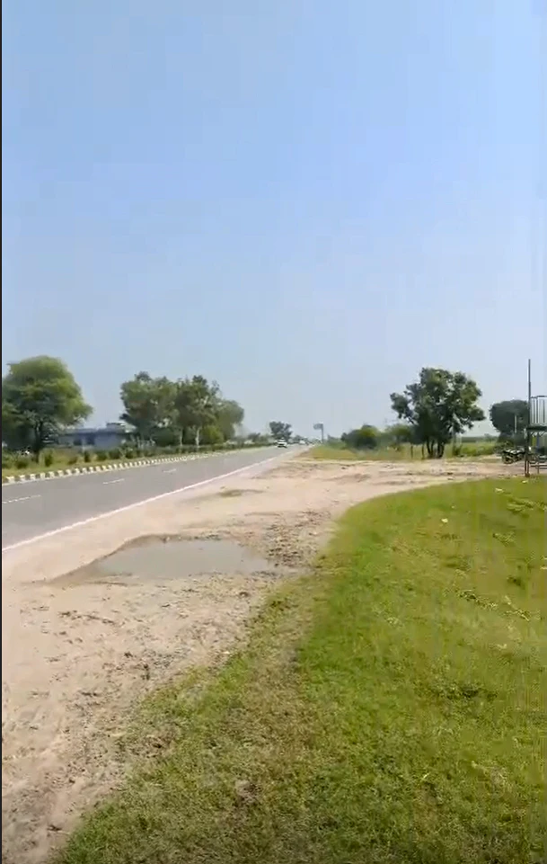 7VGR+M6 Baroni, Tonk, Rajasthan, India