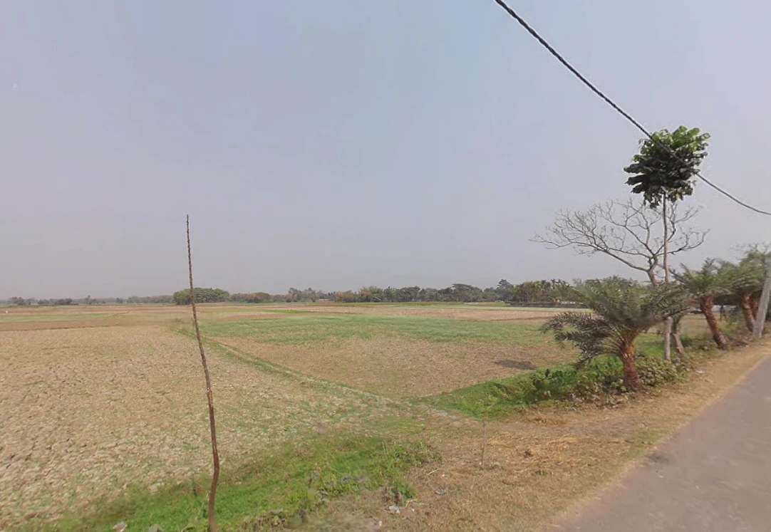 Duttapukur - Nilganj Rd, Kashim Pur, Duttapukur, Gangapur, Shibalaya, West Bengal 743248, India