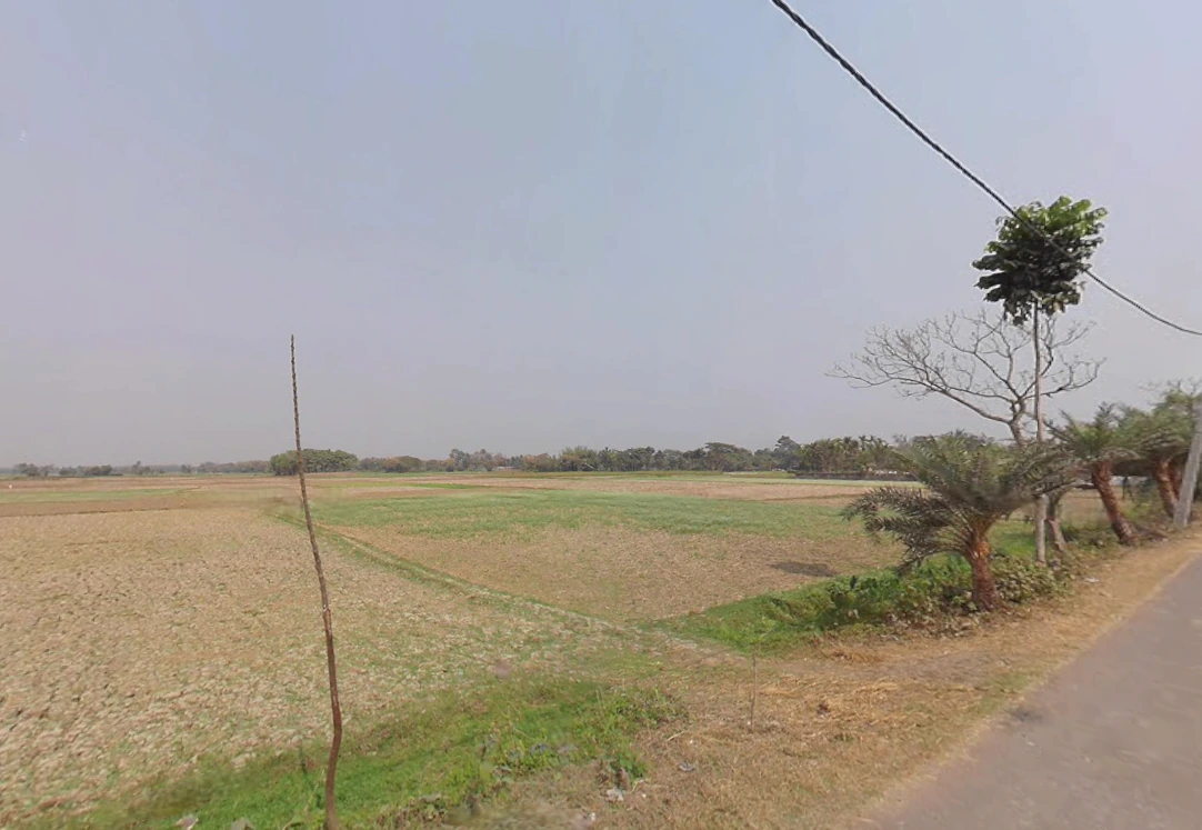 Duttapukur - Nilganj Rd, Kashim Pur, Duttapukur, Gangapur, Shibalaya, West Bengal 743248, India
