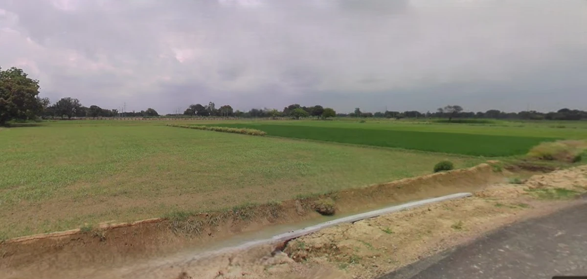 Tehri, Uttarakhand, India