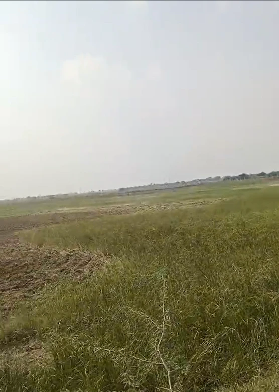 J72F+XQ Chhichharwari, Deeg, Rajasthan, India