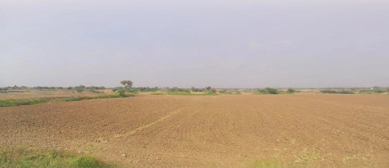 Budha Khera, Uttar Pradesh, India preview 3