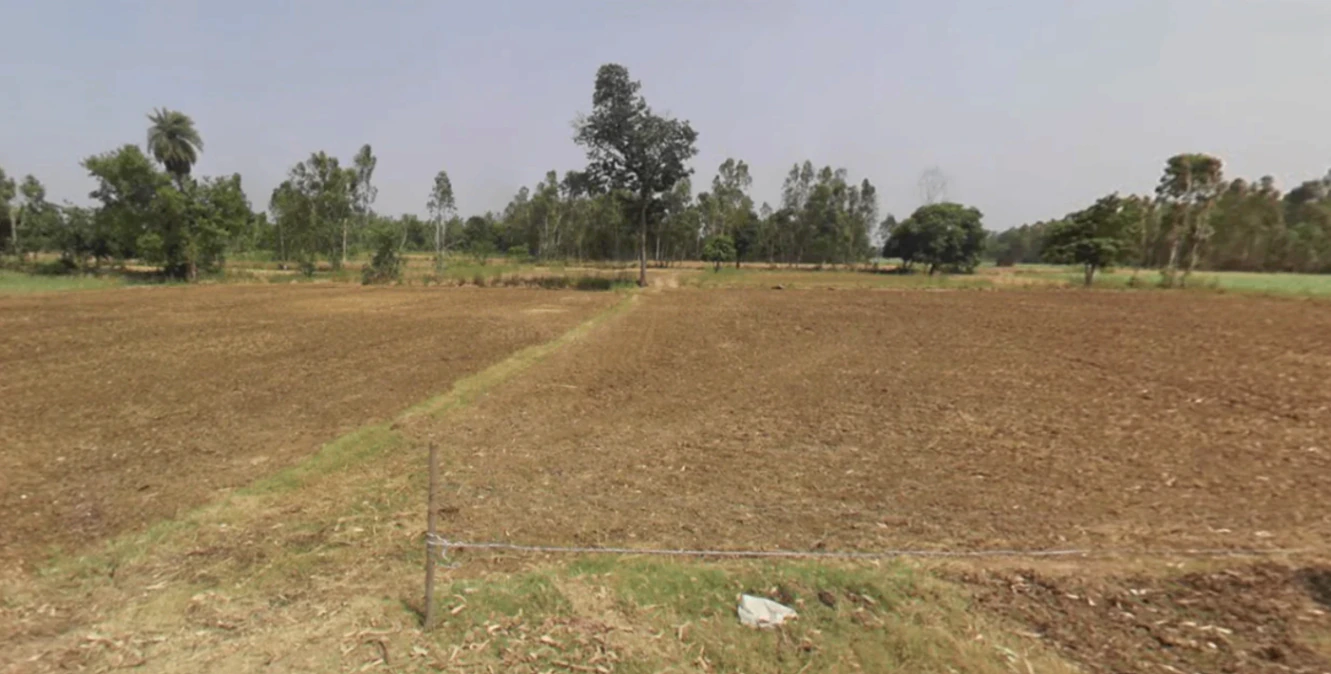 Kanth, Uttar Pradesh 244501, India