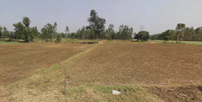 Kanth, Uttar Pradesh 244501, India preview 2