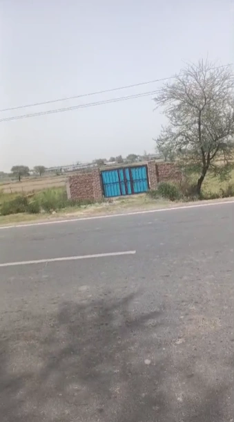 Kalanaur, Rohtak, Haryana 124113, India preview 2