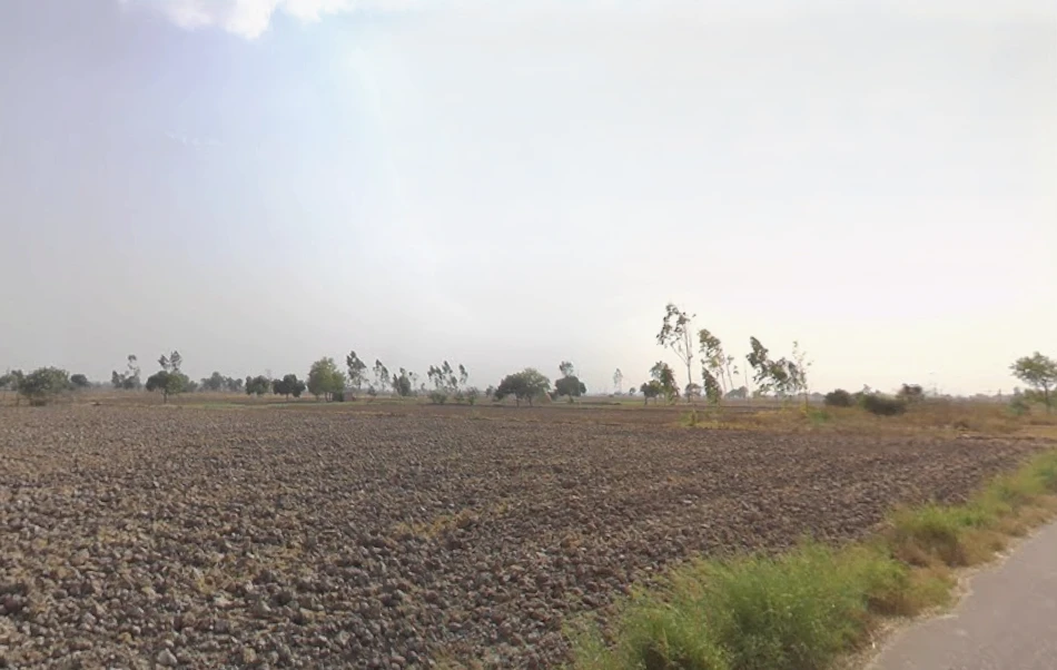 Satbatia, West Bengal, India