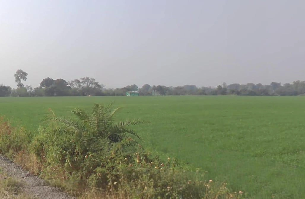 Pithampur, Madhya Pradesh 454331, India