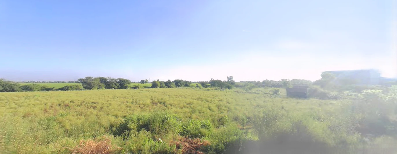 Mehna, Punjab 142011, India