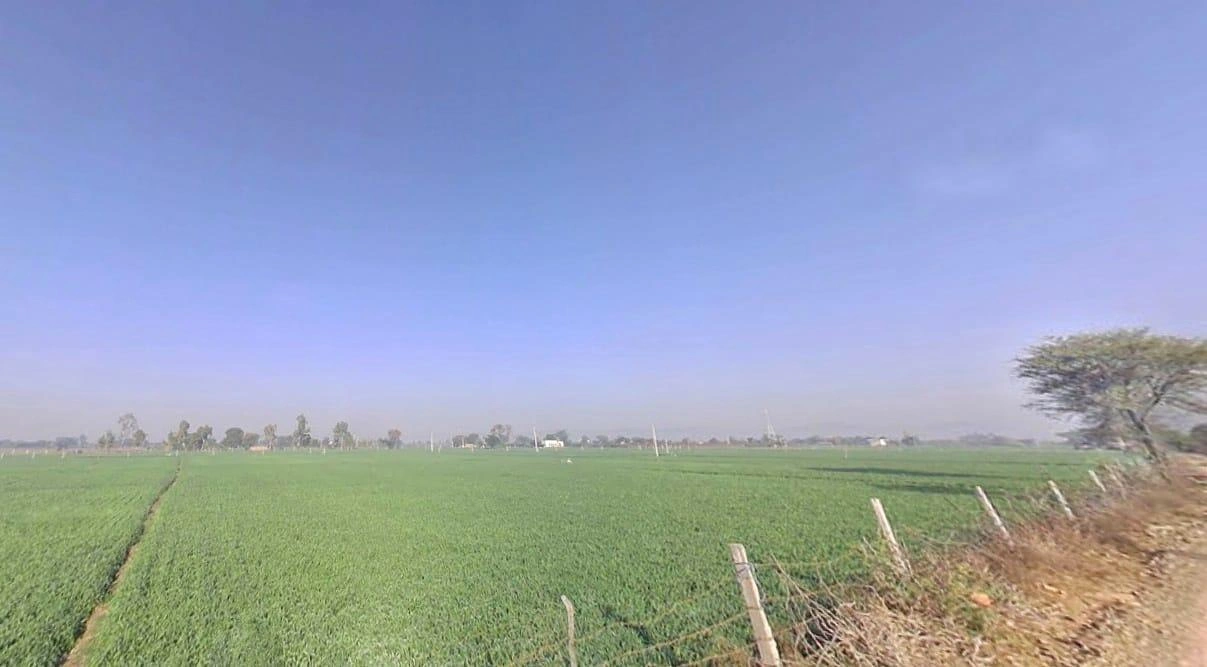 Indergarh, Rajasthan 323613, India