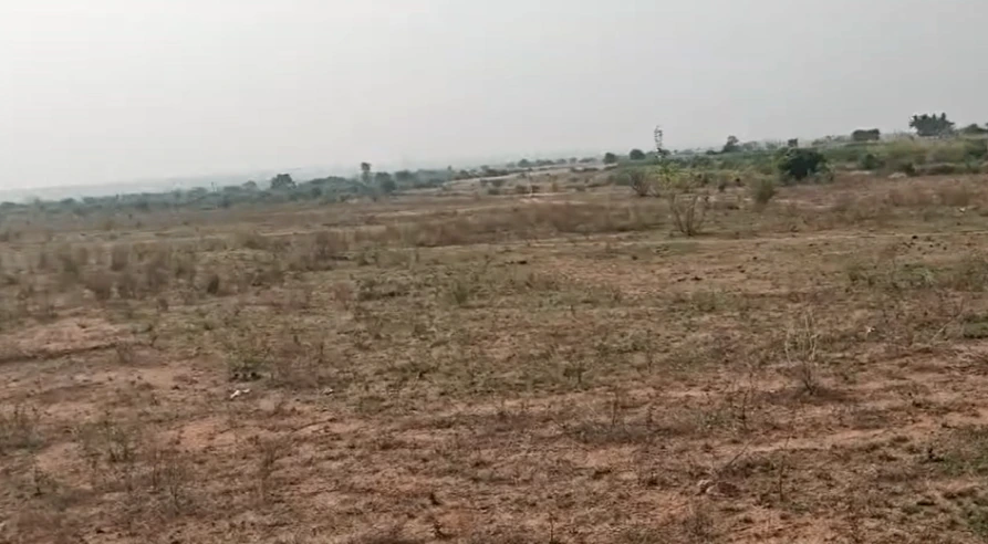 Jolahaka, Haryana 122103, India