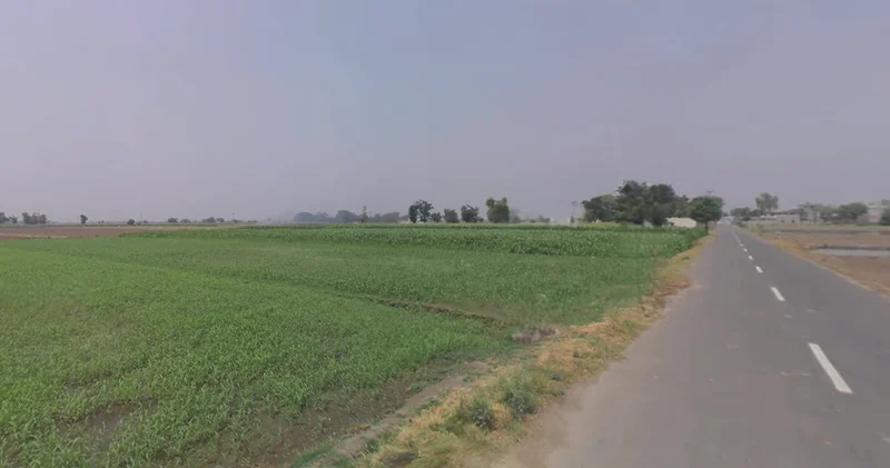 Lakadia, Gujarat 370145, India preview 3