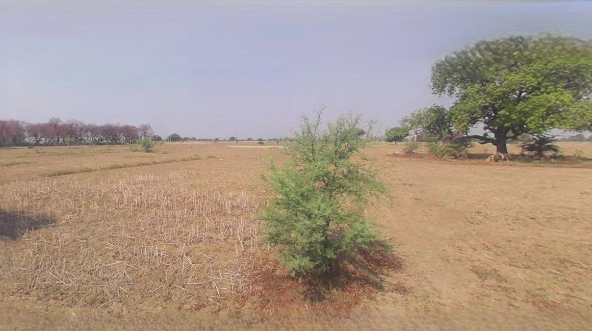 Bahadurgarh, Haryana, India preview 2