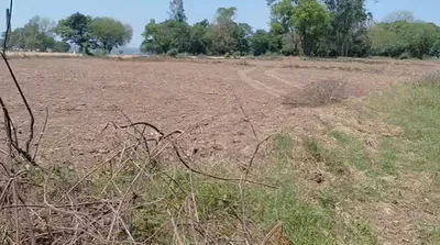 Bargodam, Kalka, Haryana 133302, India preview 2