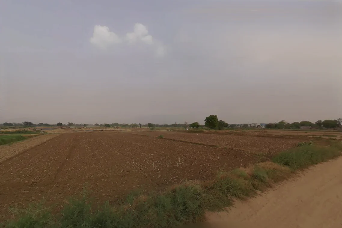 Saidpur, Nizampur Khurd, Haryana 131402, India preview 3