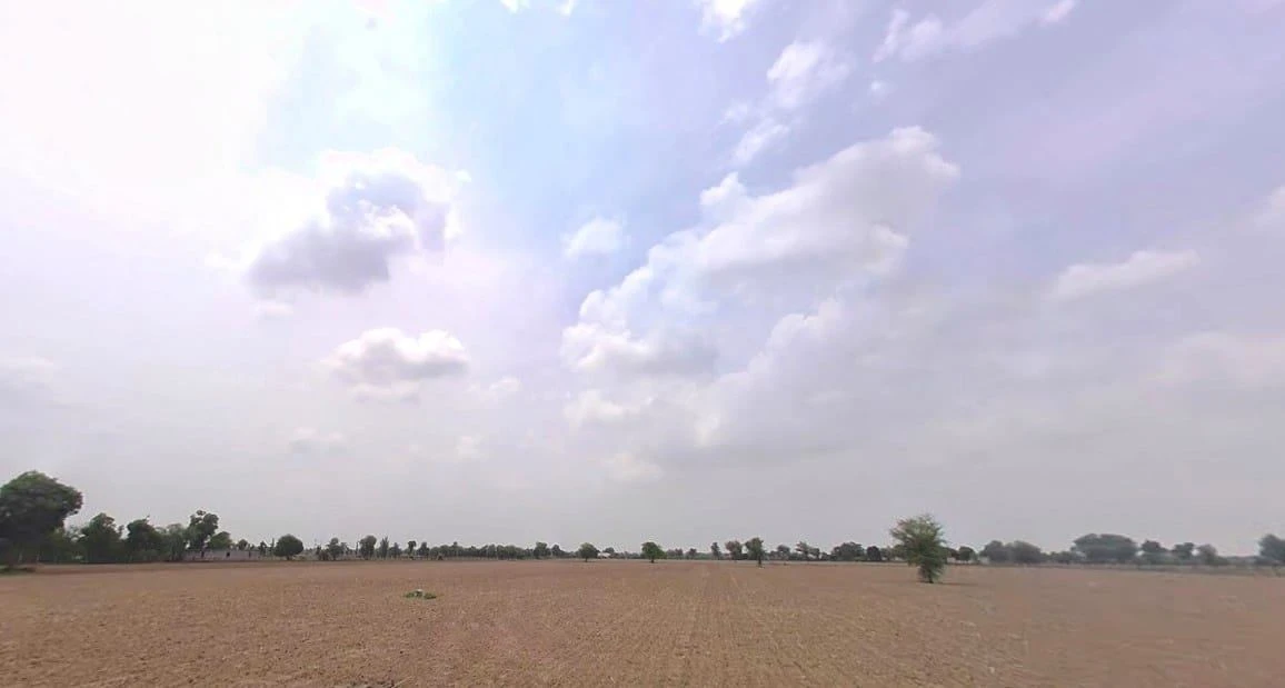 Phulera, Rajasthan 303338, India