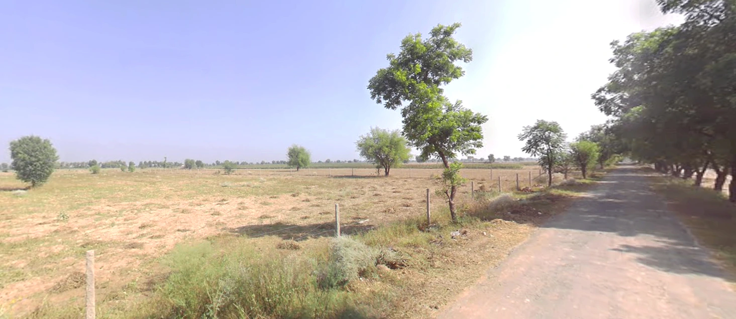 Risalia Khera, Haryana 125103, India