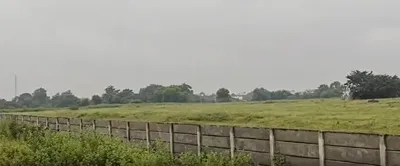 RFVJ+RQX, Medak, Tupran, Telangana 502334, India preview 3