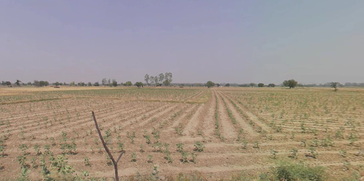 Rajarhat, Kolkata, West Bengal, India