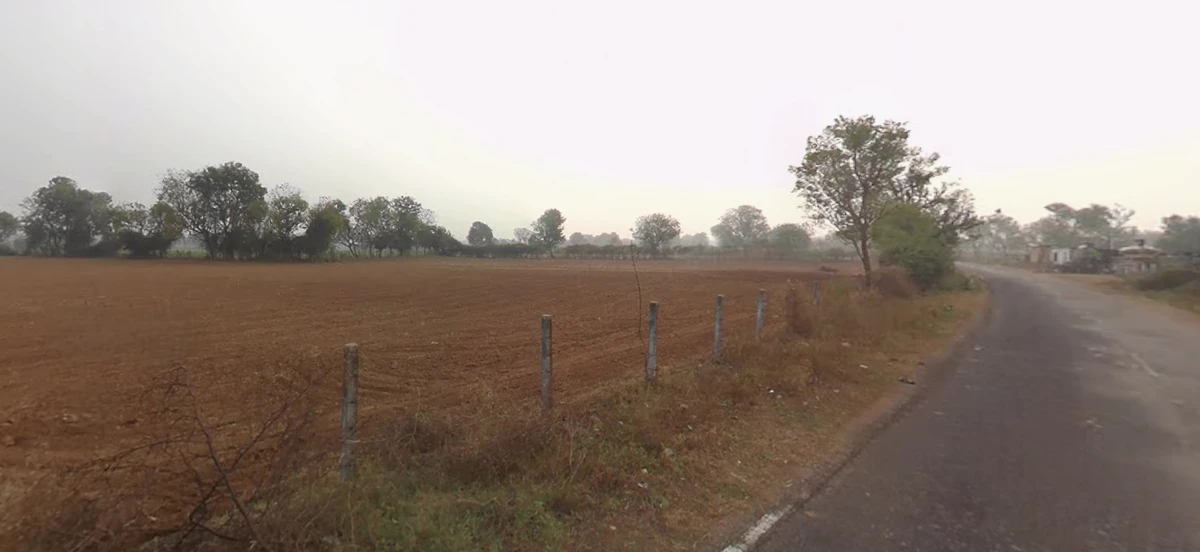 9M93+RQ Aluva, Gujarat, India