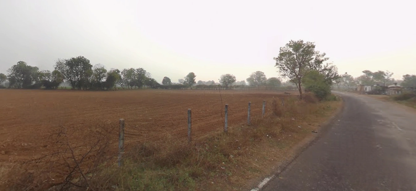 9M93+RQ Aluva, Gujarat, India