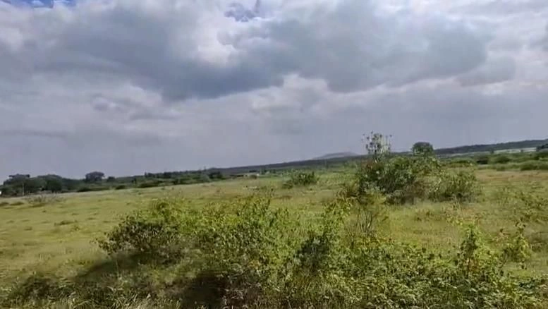 Nanjangud, Karnataka, India