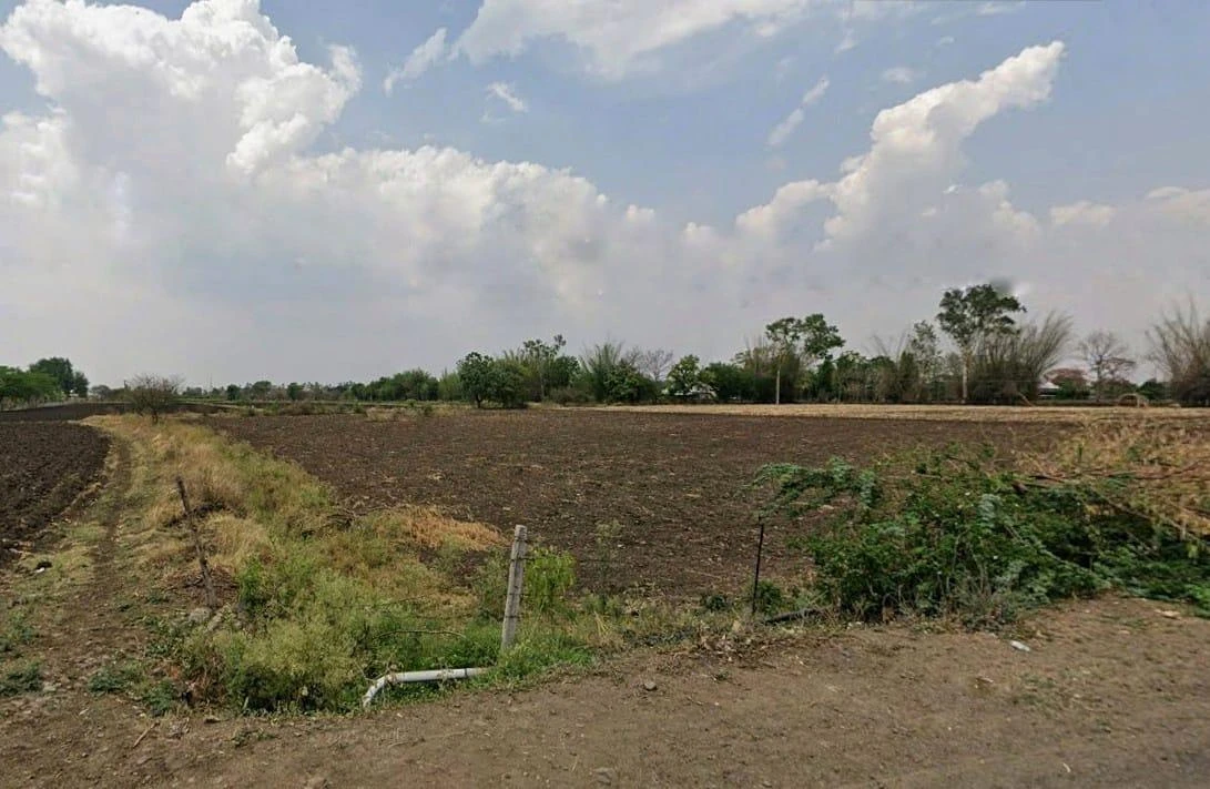 7WV9+9XM, Rudaheda, Madhya Pradesh 456665, India